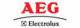 Отремонтировать электроплиту AEG-ELECTROLUX Майкоп