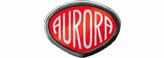 Отремонтировать кофемашину AURORA Майкоп