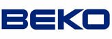 Отремонтировать электроплиту BEKO Майкоп