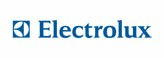 Отремонтировать электроплиту ELECTROLUX Майкоп