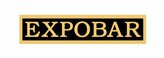 Отремонтировать кофемашину EXPOBAR Майкоп