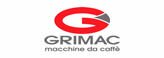 Отремонтировать кофемашину GRIMAC Майкоп