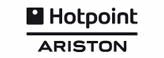 Отремонтировать холодильник HOTPOINT Майкоп