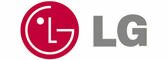 Отремонтировать посудомоечную машину LG Майкоп