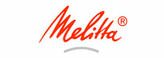 Отремонтировать кофемашину MELITTA Майкоп