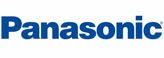 Отремонтировать стиральную машину PANASONIC Майкоп