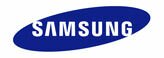 Отремонтировать телевизор SAMSUNG Майкоп