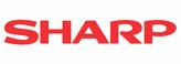 Отремонтировать телевизор SHARP Майкоп