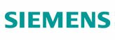 Отремонтировать холодильник SIEMENS Майкоп