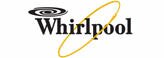 Отремонтировать стиральную машину WHIRLPOOL Майкоп